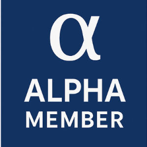 Memberships (Alpha)