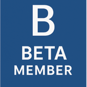 Memberships (Beta)