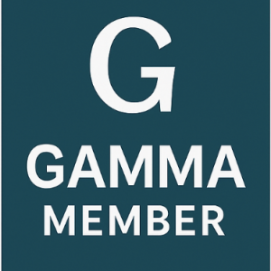 Memberships (Gamma)