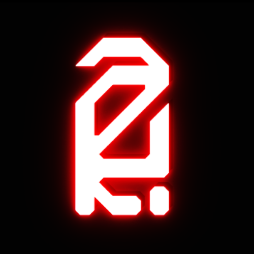 Streamline Aerodynamics