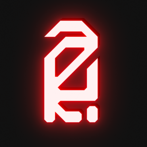 Streamline Aerodynamics